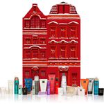 Rituals Beauty Adventskalender Beauty 2D Premium Luxus Ritual of Advent 2020 mit 24 Beauty-Überraschungen für Frauen für Alle Hauttypen geeignet