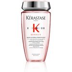 Kérastase Genesis Bain Hydra-Fortifiant Shampoo 250 ml