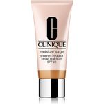 Clinique Make-up Moisture Surge Sheertint Hydrator Medium 40 ml