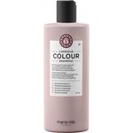 Maria Nila Luminous Colour Shampoo 350 ml
