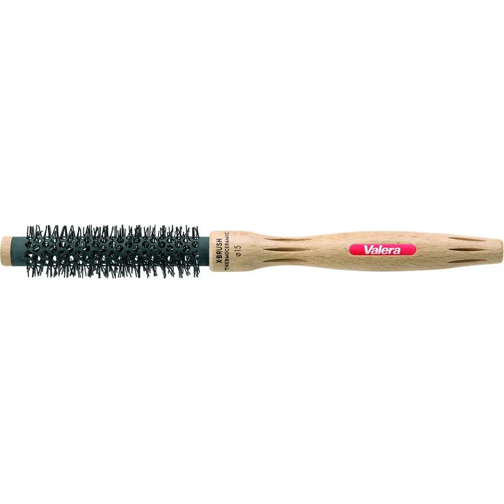 Valera X-Brush 15mm