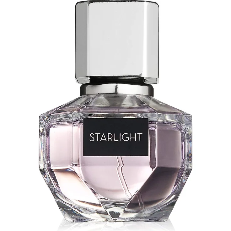 Aigner Starlight Eau de Parfum (EdP) Damenduft 30 ml Duftfamilie: blumig, orientalisch