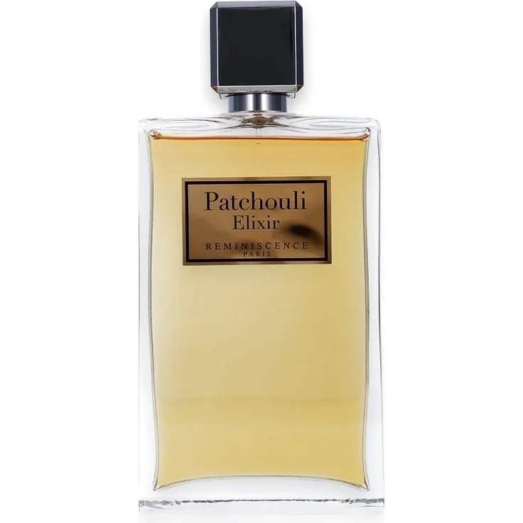 Reminiscence Patchouli Elixir Eau de Parfum (EdP) Damenduft 100 ml