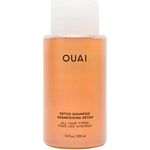 Ouai Shampoo und Conditioner Ouai Shampoo und Conditioner Detox Shampoo Haarshampoo 300 ml