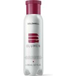 Goldwell Elumen Clear Farbentferner 200 ml