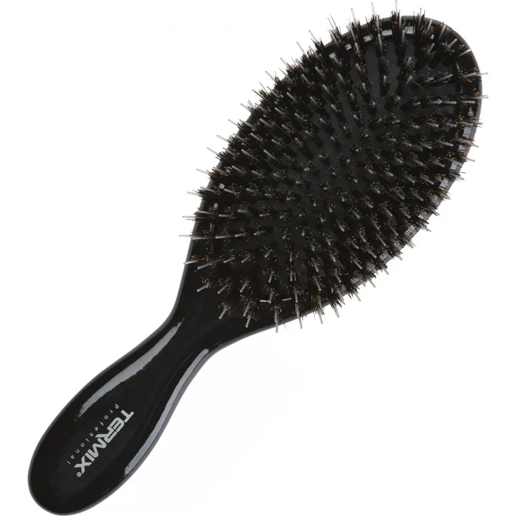 Termix Paddle Brush Extensions groß