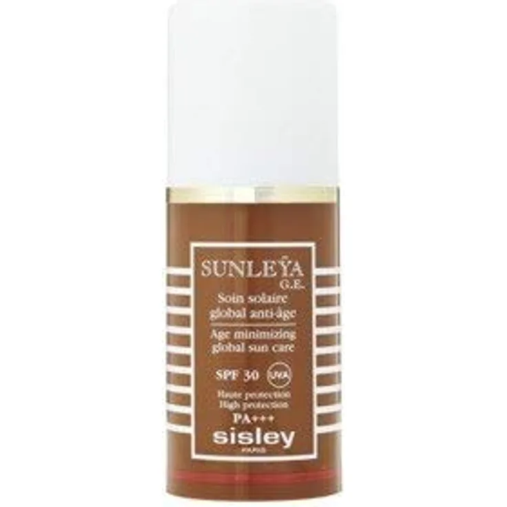 Sisley SIS Sunleya G.E SF30 50 ml