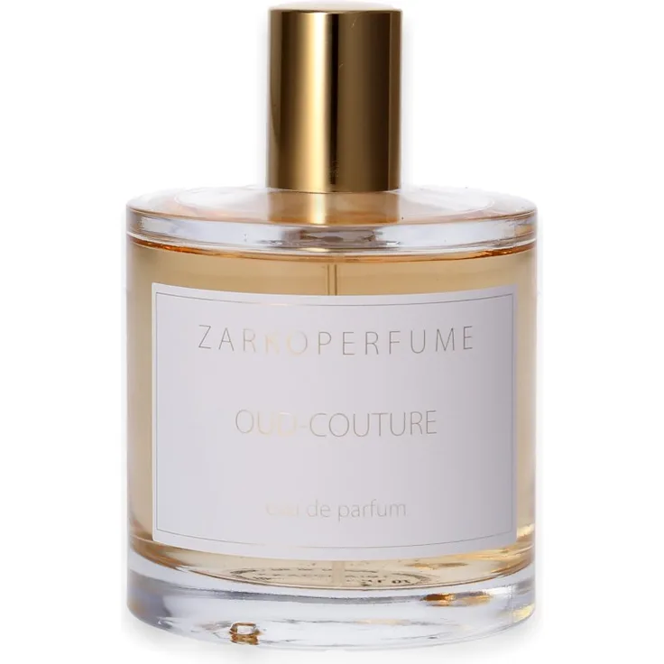 Zarkoperfume Oud Couture Eau de Parfum (EdP) Damenduft 100 ml
