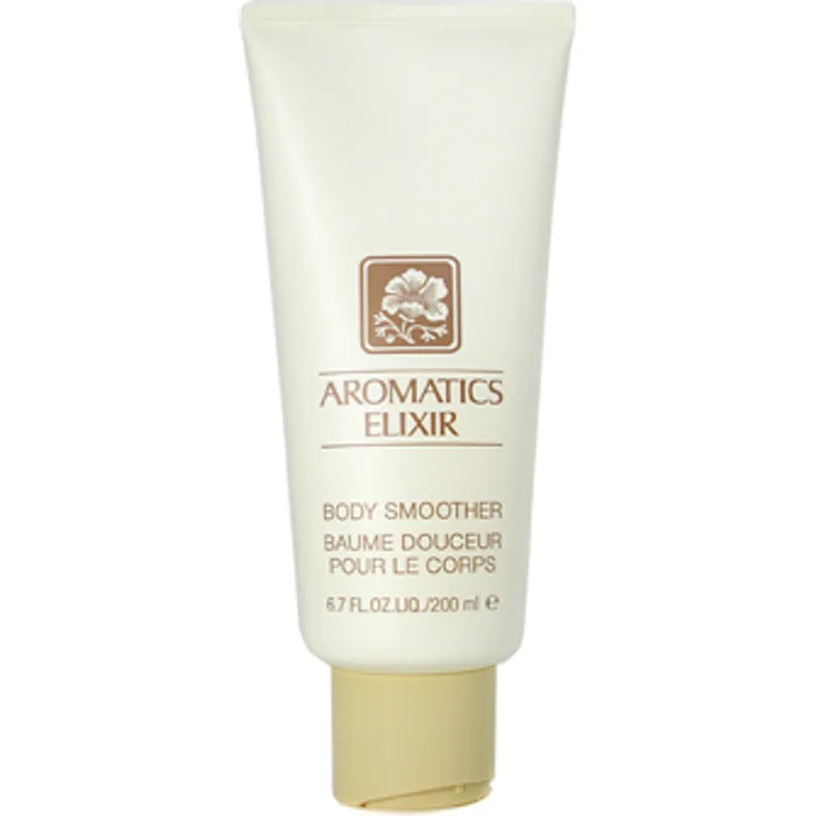 Clinique Aromatics Elixier 200 ml 