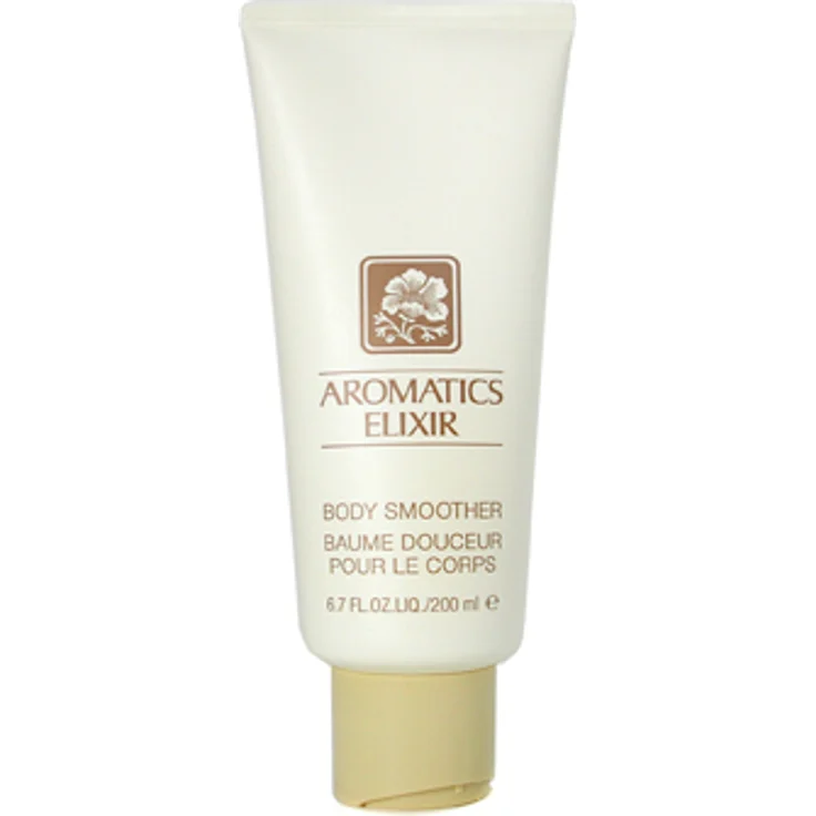 Clinique Aromatics Elixier 200 ml 