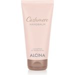 Alcina Cashmere Handbalm 50 ml