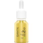 Sante Nail & Cuticle Oil 15 ml, für gepflegte Nägel