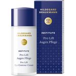 Hildegard Braukmann Institute Pro Lift Augen Pflege 30 ml