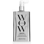 Color Wow Dream Coat Spray Humidity-Proof 200 ml