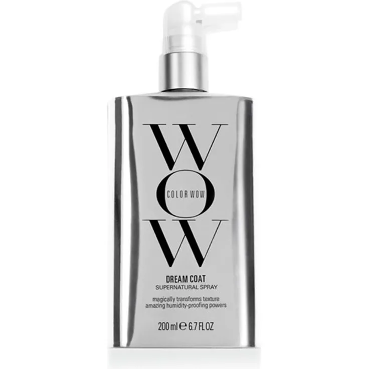 Color Wow Dream Coat Spray Humidity-Proof 200 ml
