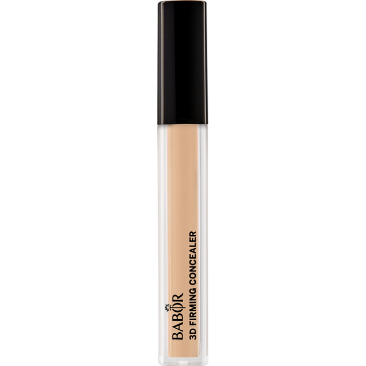 3D Firming Concealer 03 natural 4 g