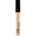 3D Firming Concealer 03 natural 4 g