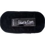 The Original Makeup Eraser Gesichtspflege Reinigung Chic Black Makeup Eraser Cloth 1 Stk.