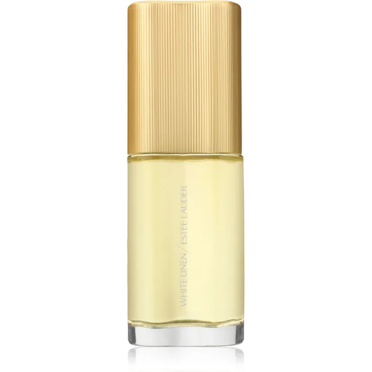 Estée Lauder White Linen Eau de Parfum (EdP) Damenduft 60 ml