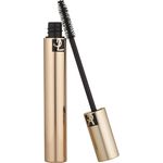Yves Saint Laurent Wimperntusche Volume Effet Faux Cils Radical 01 Black 7,5 ml 