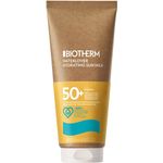 Biotherm Waterlover Hydrating Sun Milk SPF 50