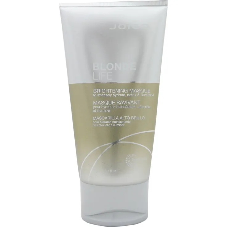 Joico Blonde Life Brightening Maske 150 ml