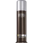 L'Oréal Homme Mat Modellierpaste 80 ml