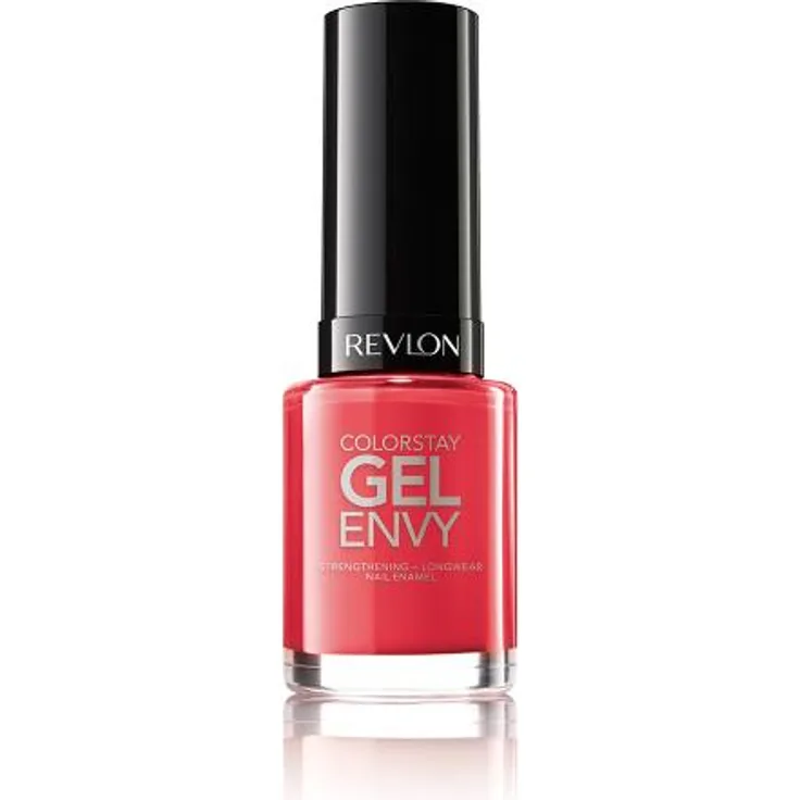 Revlon Colorstay Gel Envy Nagellack 11.7ml 130 Pocket Aces
