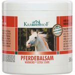 Kräuterhof Pferdebalsam 500 ml 