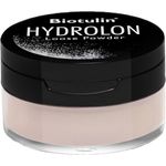 Biotulin Pflege Gesichtspflege Hydrolon Loose Powder 20 g Tagespflege Inhalt: 20 g, für Damen und Herren
