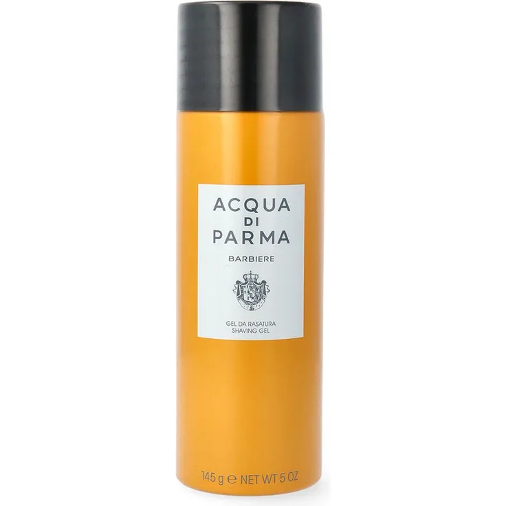 Acqua di Parma Barbiere After Shave Gel 145 g