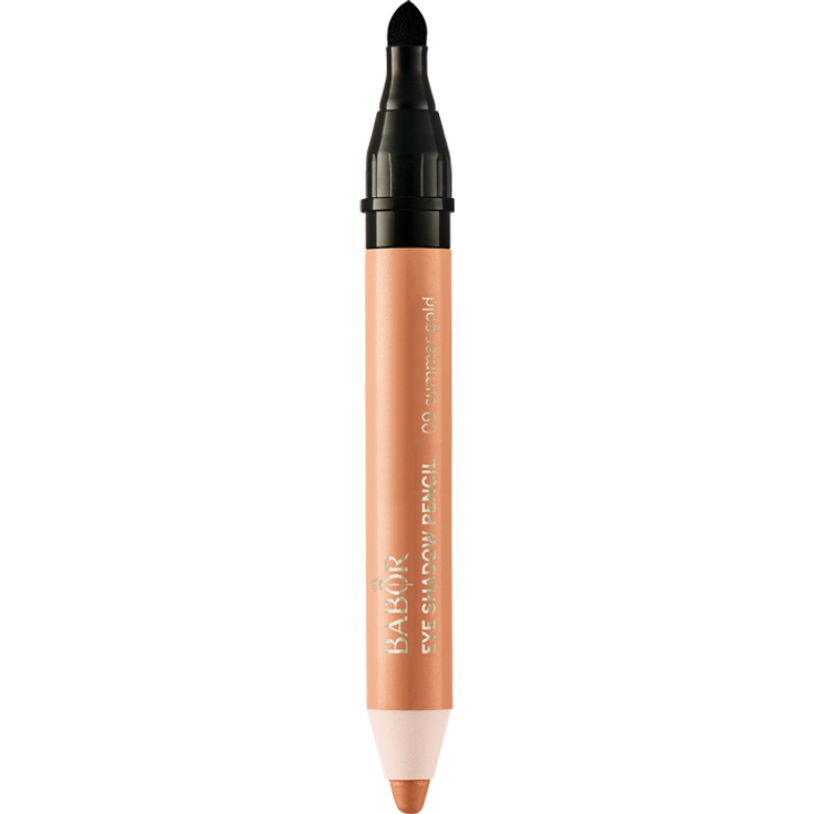 BABOR Eye Shadow Pencil 09 summer gold, 2g