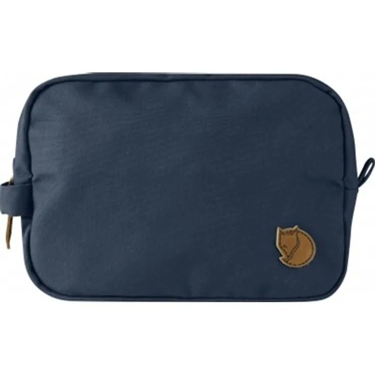FJÄLLRÄVEN Gear Bag Werkzeugtasche, Navy, 27 cm