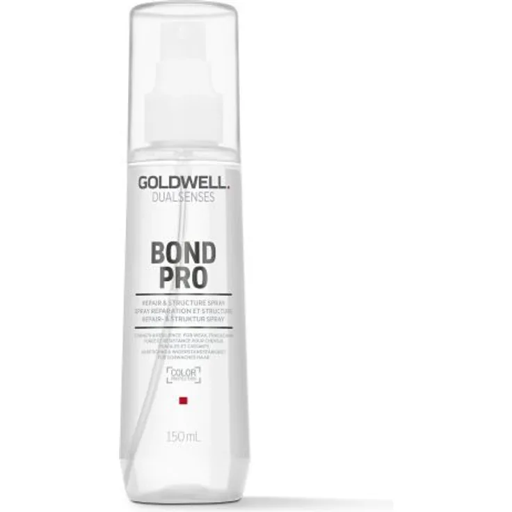 Goldwell Dualsenses Bond Pro Repair & Structure Spray 150 ml