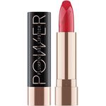 Catrice Power Plumpling Gel-Lipsstick 120 Don T Be Shy 3,3G