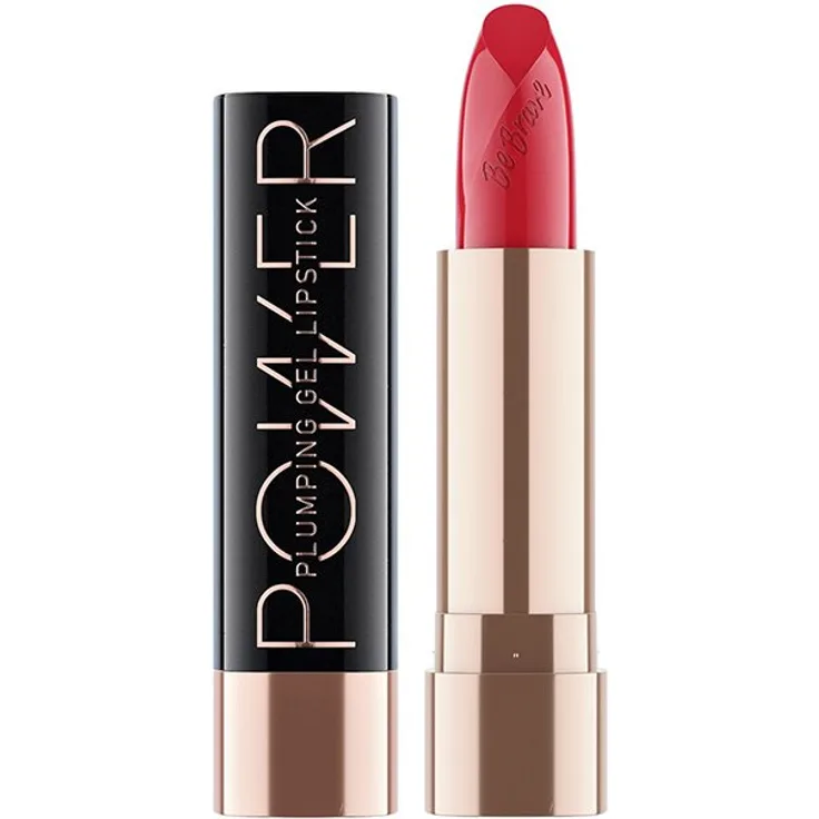 Catrice Power Plumpling Gel-Lipsstick 120 Don T Be Shy 3,3G