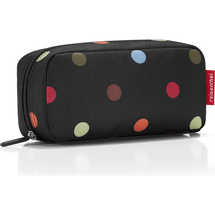 Reisenthel multicase dots, WJ7009