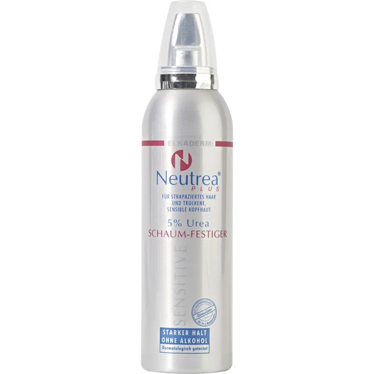 Neutrea Urea Schaumfestiger 200 ml