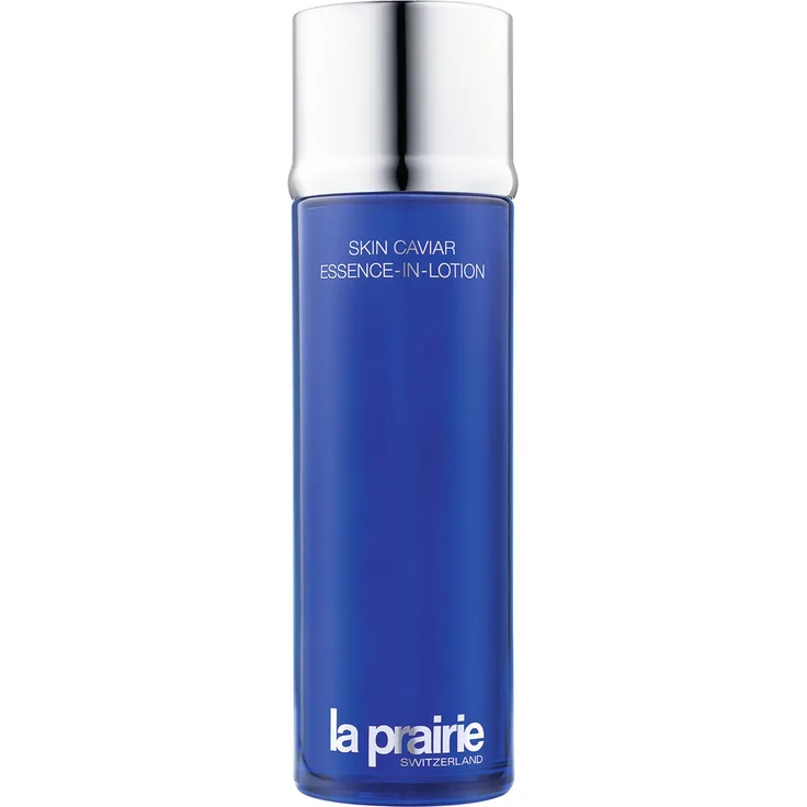 La Prairie Skin Caviar Essence-in-Lotion 150 ml