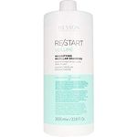 Revlon Re-Start Volume Magnifying Shampoo 1000 ml