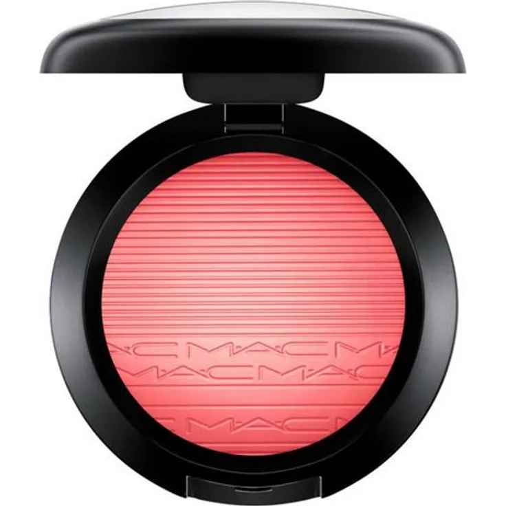 MAC Extra Dimension Blush Cheeky Bits 4 g, für einen frischen Teint