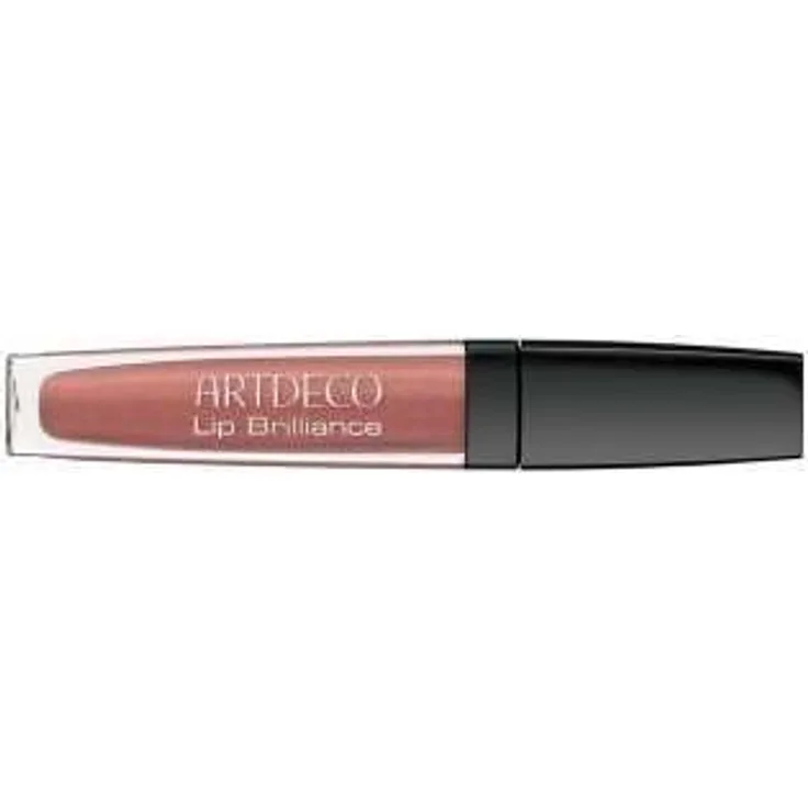 Artdeco Lip Brilliance Lip Gloss 14 Helles Rosa