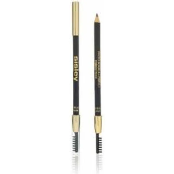 Sisley phito-sourcils per brun