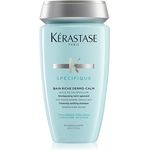 Kérastase Spécifique Bain Riche Dermo-Calm Shampoo 250 ml