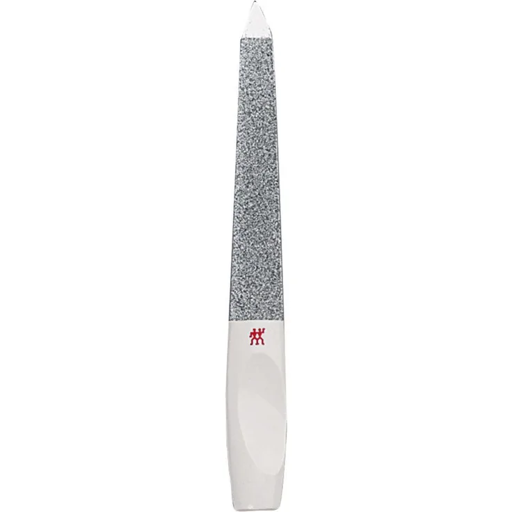 Zwilling Classic Nagelfeile 9 cm 1 St.