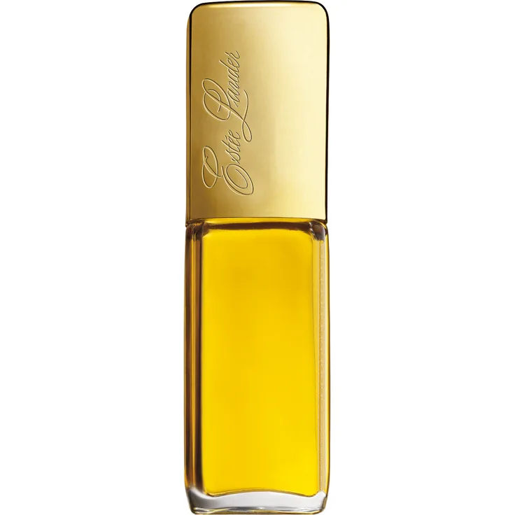 Estée Lauder Private Collection Eau de Parfum (EdP) Damenduft 50 ml