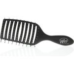 Wet brush-pro Epic Quick Dry Vent Brush