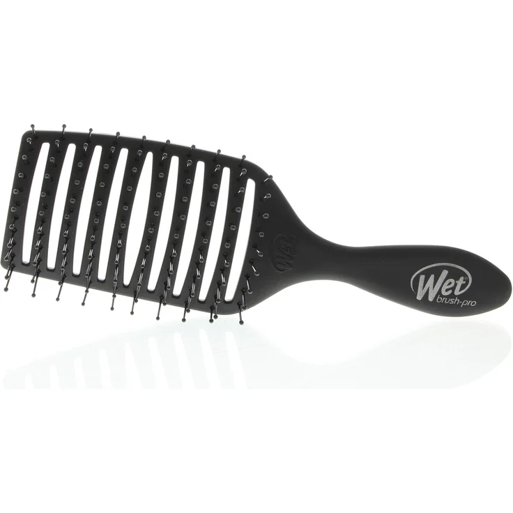 Wet brush-pro Epic Quick Dry Vent Brush – Bild 1