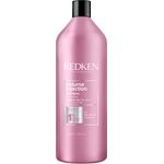 Redken Shampoo Haircare Volume Injection Shampoo 1000 ml