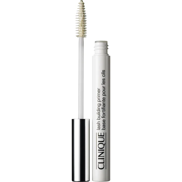 Clinique Lash Building Primer 4,8 g 